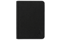 CARD BINDER