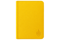 TOP BINDER