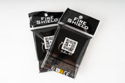 PREMIUM SLEEVES CARD PROTECTION