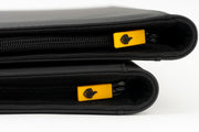 BINDER 3×3 FIRE SHIELD