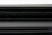 BINDER 3×3 FIRE SHIELD
