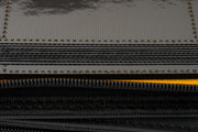 BINDER 3×3 FIRE SHIELD
