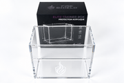 PROTECTION ACRYLIQUE ETB