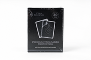 PREMIUM TOPLOADER