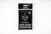 PREMIUM CARD SAVER