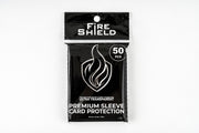 PREMIUM SLEEVES CARD PROTECTION