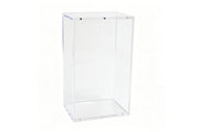 PROTECTION ACRYLIQUE DISPLAY BUNDLE 2.0