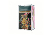 PROTECTION ACRYLIQUE DISPLAY BUNDLE 2.0