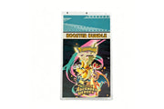PROTECTION ACRYLIQUE DISPLAY BUNDLE 2.0