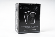 PREMIUM TOPLOADER