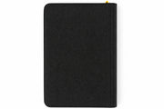 BINDER 3×3 FIRE SHIELD